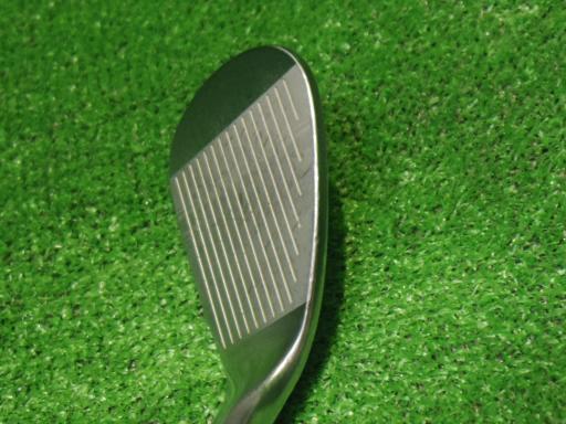 sntq@vnqkc@sv|viQOPWj@TU°^PQ°