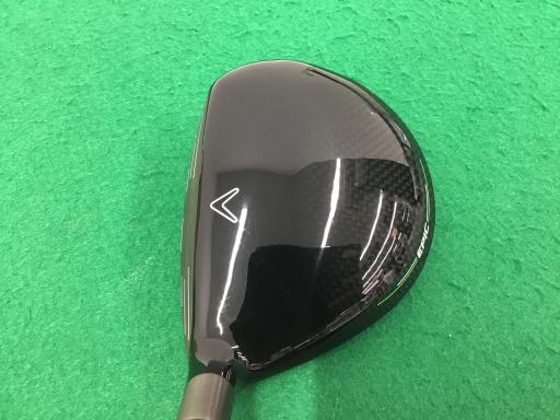 �d�o�h�b�@�r�o�d�d�c�@�T�v