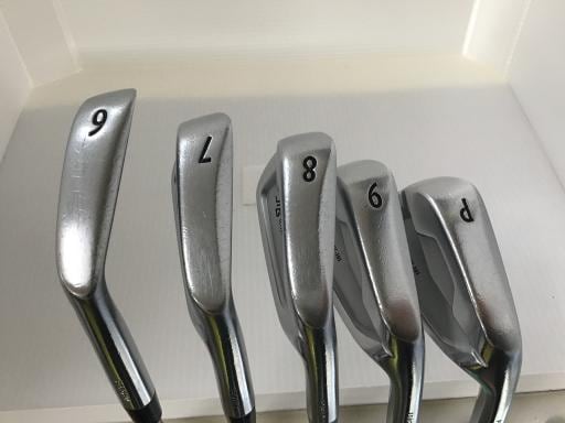 ＴＣ－１０１　６Ｓ