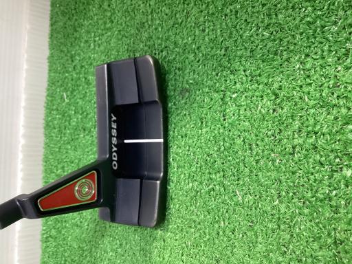 �s�q�h�|�a�d�`�l�@�c�n�t�a�k�d�@�v�h�c�d�@�R�S�C���`