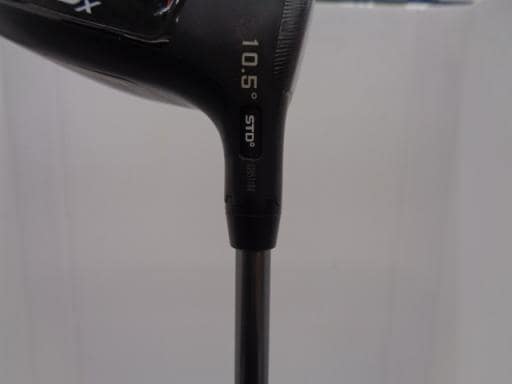 jhmf@ksc@PODT°iubNj