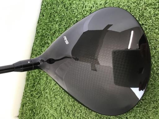 qr@c@itrsiQOQQj@PODT°