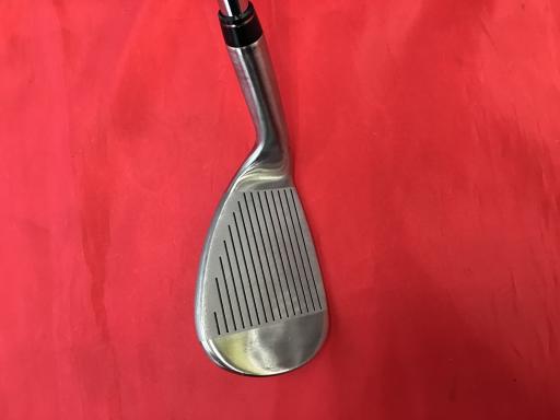 nqkhl`q@ronqs@rohm@ahsd@TO°