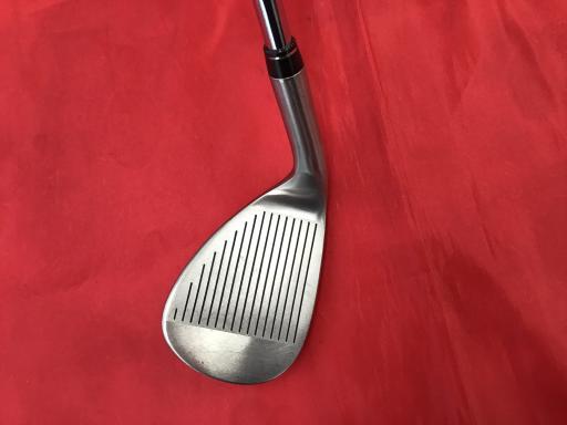 nqkhl`q@ronqs@rohm@ahsd@TU°