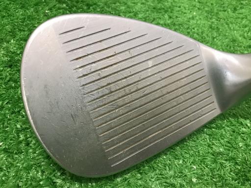 unjdx@enqfdciQOQPj@TU°^PO°l