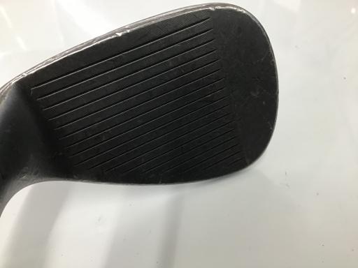 unjdx@rohm@lhkkdc@rlV@WFbgubN@TQ°^PQ°e