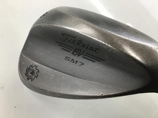 unjdx@rohm@lhkkdc@rlV@WFbgubN@TW°^PQ°c