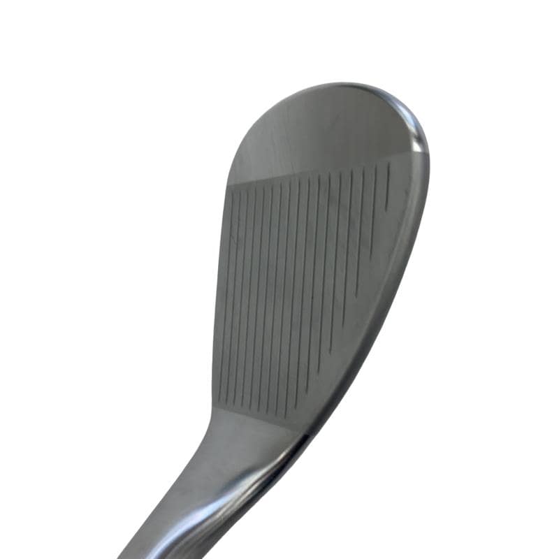 �u�n�j�d�x�@�r�o�h�m�@�l�h�k�k�d�c�@�r�l�P�O�@�c�A�[�N�����@�T�W°�^�O�U°�j