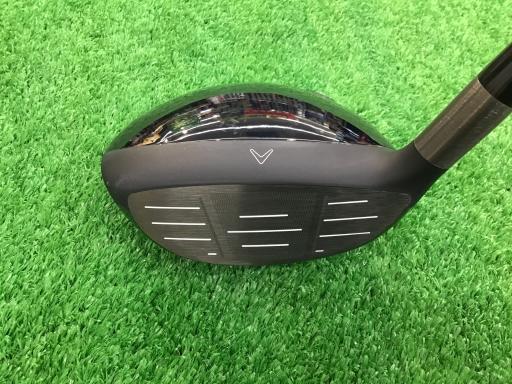 �o�`�q�`�c�x�l�@�w�@�T�v