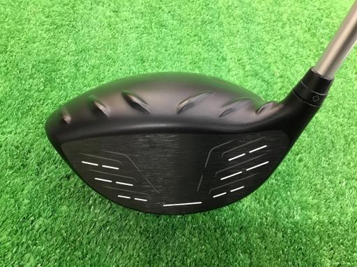 �f�S�R�O�@�g�k�@�l�`�w�@�P�O�D�T°