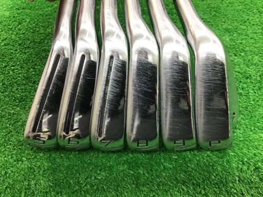 s@l@oEVXOiQOPXj@Uri{FU{Zbgj