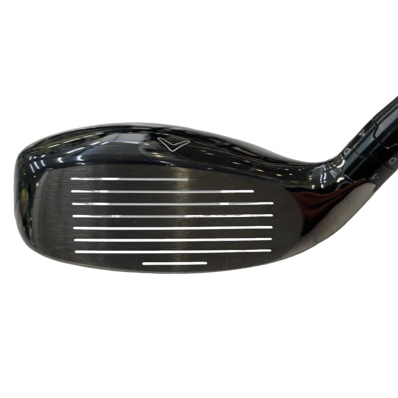 �a�h�f�@�a�d�q�s�g�`�i�Q�O�Q�R�j�@�t�S