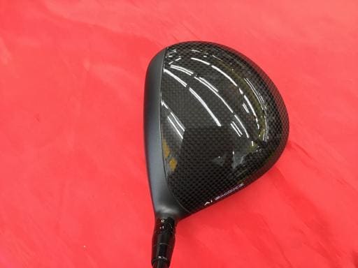 o`q`cxl@`@rlnjd@@PODT°