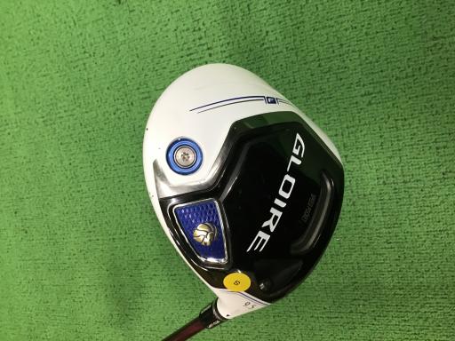 fknhqd@eiQOPUj@@XDT°