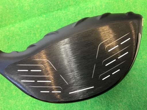 �f�S�R�O�@�k�r�s�@�P�O�D�T°�@���t�e�B