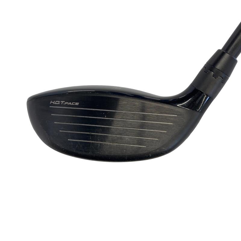 �����������@�`�d�q�n�i�d�s�@�T�v