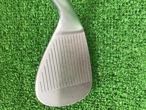 �b�����������������@�q�s�w�|�S�@�c�A�[�T�e���@�T�O°�^�P�O°�@�l�h�c