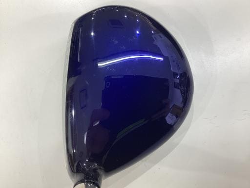 l`bsdb@muf@evk@Tv@fB[X