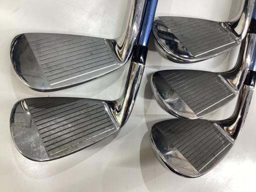 中古ゴルフクラブ在庫数55万本！ゴルフのことならゴルフパートナーへ