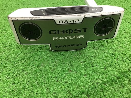 q`xknq@fgnrs@c`|PQiAWX^uEFCgj@RRC`