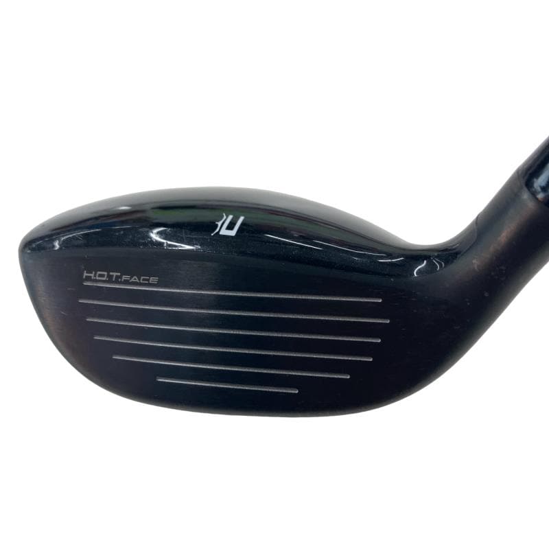 �j�h�m�f�@�k�s�c���@�t�U�@���f�B�[�X