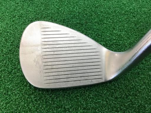 unjdx@rohm@lhkkdc@rlT@S[hjbP@TQ°^PQ°e