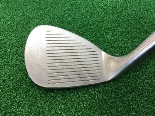 unjdx@rohm@lhkkdc@rlT@S[hjbP@TU°^PS°e