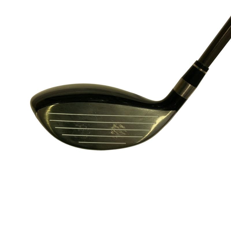 �s�n�t�q�@�v�n�q�k�c�@�s�v�V�S�V�@�R�g�k