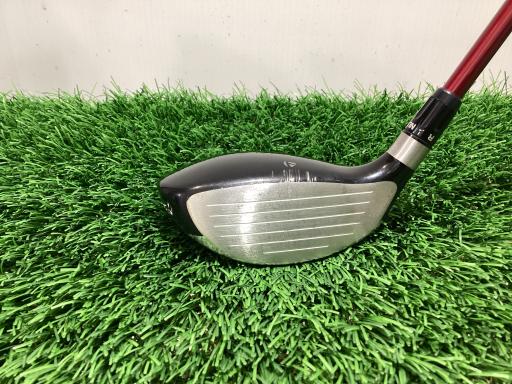 �q�X�@�S�v�i�P�V°�j