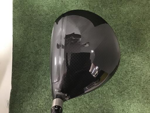 �a�q�h�c�f�d�r�s�n�m�d�@�a�R�@�r�c�@�P�O�D�T°