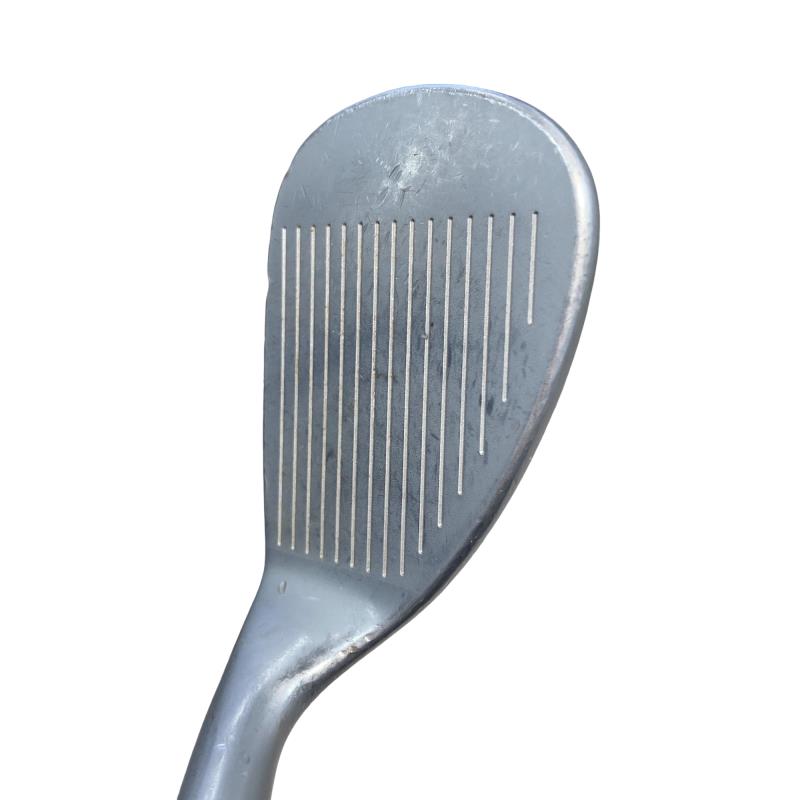 �b�|�O�R�O�@�`�v