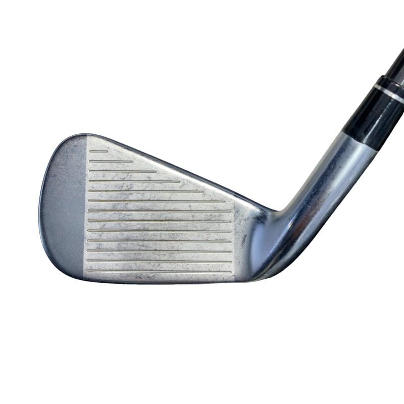 �`�o�d�w�i�Q�O�P�T�j�@�@�U�r�i���{���F�U�{�Z�b�g�j