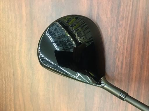 �p���P�O�@�R�v