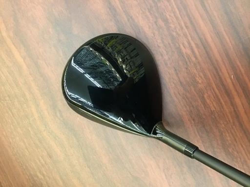 �p���P�O�@�T�v