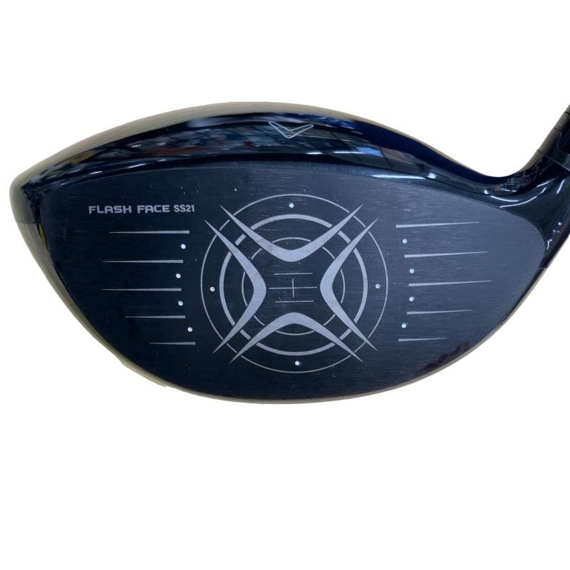 �d�o�h�b�@�l�`�w�@�@�X°