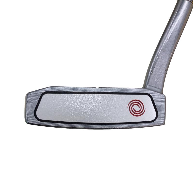 �v�g�h�s�d�@�g�n�s�@�n�f�@���V�@�m�`�m�n�@�R�R�C���`