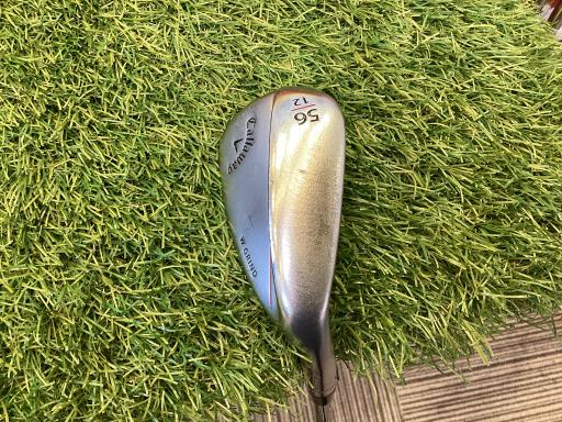 l`bj@c`ccx@S@NbL@TU°^PQ°v