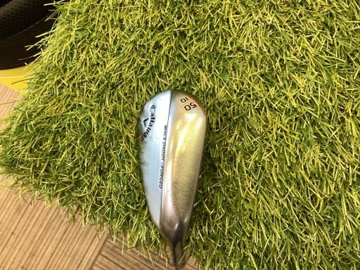 l`bj@c`ccx@enqfdciQOPXj@NbL@TO°^PO°