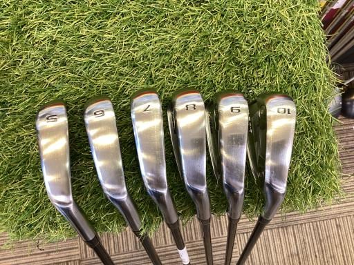 ka|WPW@|PbgLreB@Uri{FU{Zbgj