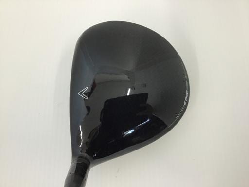 �d�o�h�b�@�r�o�d�d�c�@�@�X°