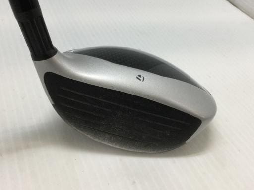 �l�S�@�R�v�@���t�e�B