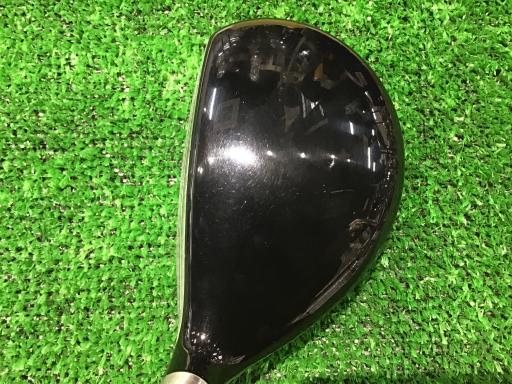 sntq@vnqkc@svVQV@QQ°