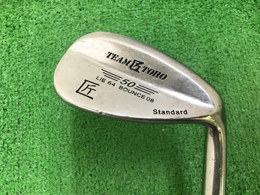 sd`l@sngn@@X^_[h@TO°^OW°