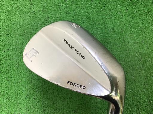 sd`l@sngn@@C@enqfdc@@TS°^PO°