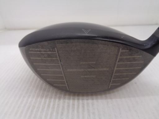 �o�`�q�`�c�x�l�@�l�`�w�@�e�`�r�s�@�P�O�D�T°