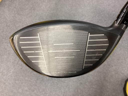 o`q`cxl@`@rlnjd@l`w@@X°