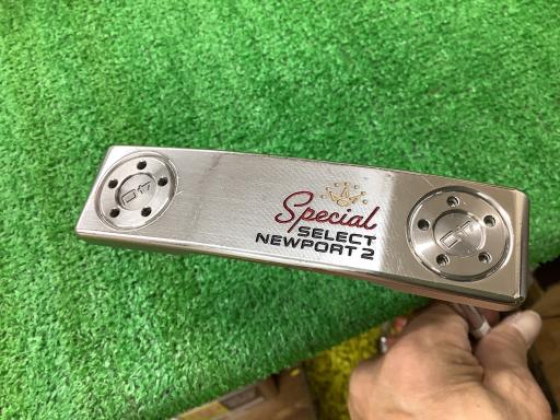 rbnssx@b`ldqnm@r@@mdvonqs@Q@RRC`