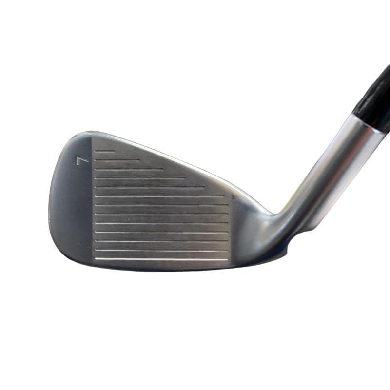 �f�V�R�O�@�V�r�i���{���F�U�{�Z�b�g�j