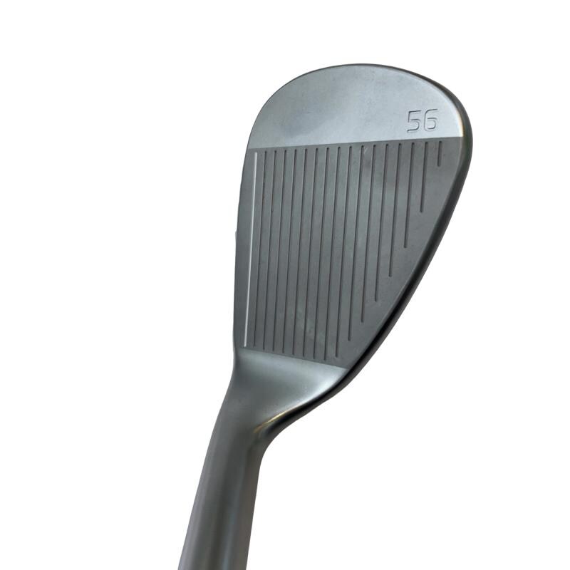 �f�V�R�O�@�T�U°