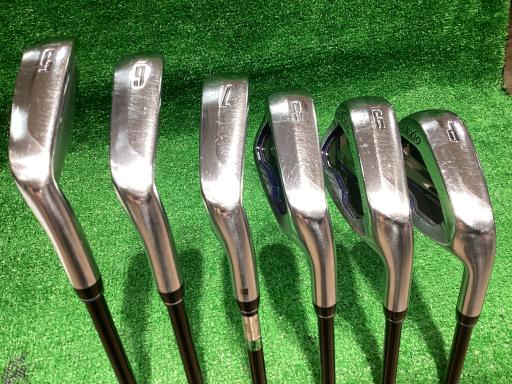 �w�w�h�n�@�e�n�q�f�d�c�i�Q�O�P�V�j�@�U�r�i���{���F�U�{�Z�b�g�j